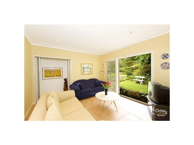 10 Maytone Ave  off Illeroy Ave, Killara NSW 2071
