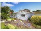 10 Maytone Ave  off Illeroy Ave, Killara NSW 2071