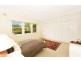 10 Maytone Ave  off Illeroy Ave, Killara NSW 2071