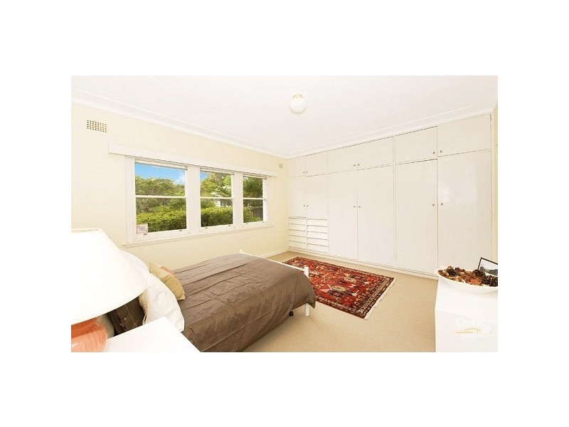 10 Maytone Ave  off Illeroy Ave, Killara NSW 2071