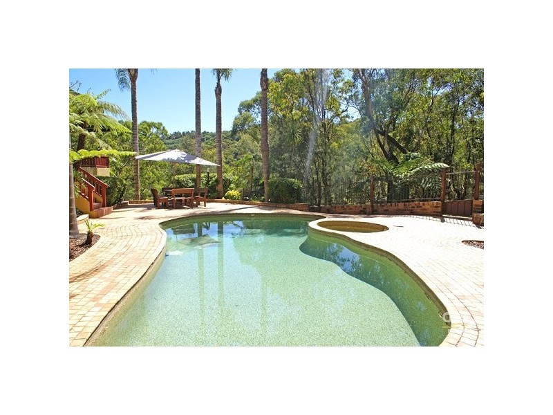 63 Waipori Street, St Ives NSW 2075