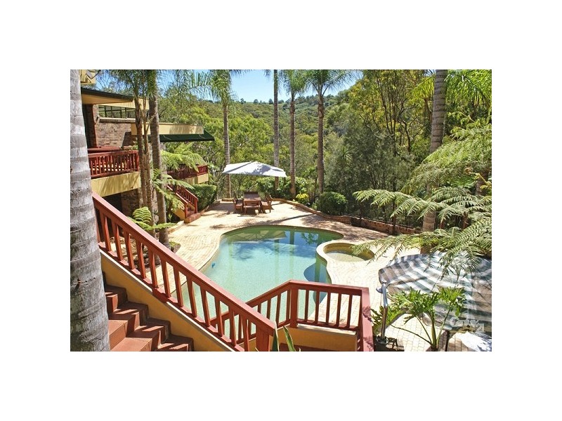 63 Waipori Street, St Ives NSW 2075