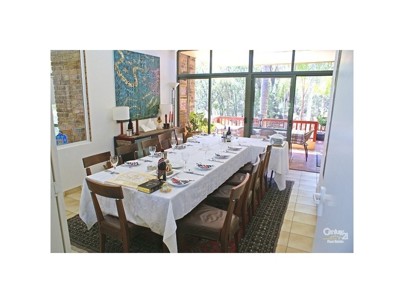 63 Waipori Street, St Ives NSW 2075