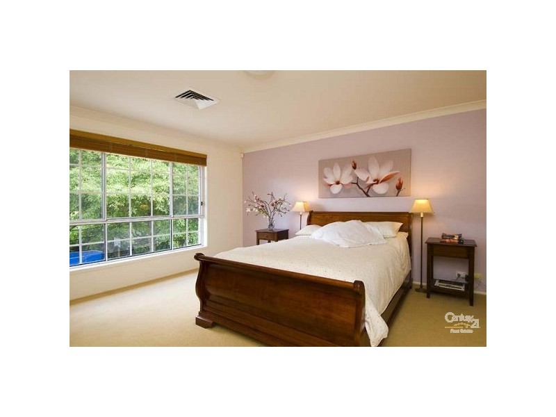 158 Killeaton Street, St Ives NSW 2075