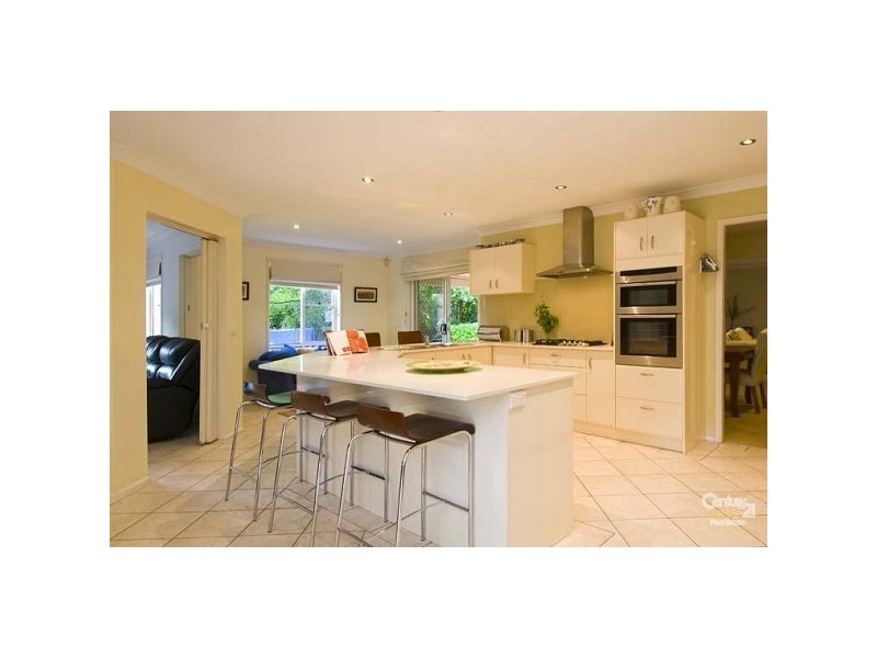 158 Killeaton Street, St Ives NSW 2075