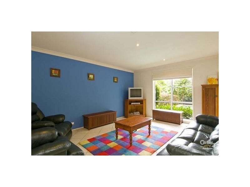 158 Killeaton Street, St Ives NSW 2075