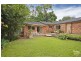2a Malory Avenue, West Pymble NSW 2073