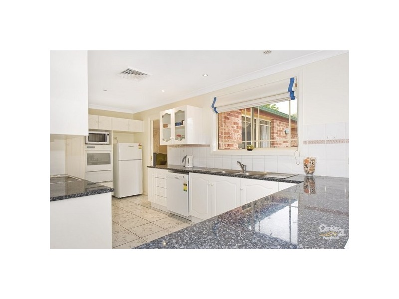 2a Malory Avenue, West Pymble NSW 2073