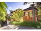2/1 Sixth Mile Lane, off Larkin Lane, Roseville NSW 2069