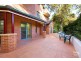 2/1 Sixth Mile Lane, off Larkin Lane, Roseville NSW 2069