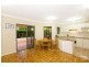 2/1 Sixth Mile Lane, off Larkin Lane, Roseville NSW 2069