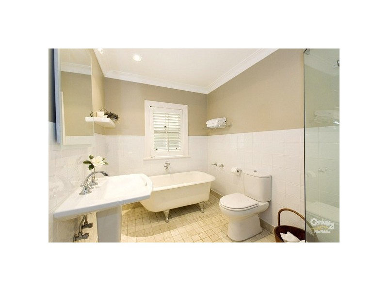 41 Duntroon Avenue, Roseville NSW 2069