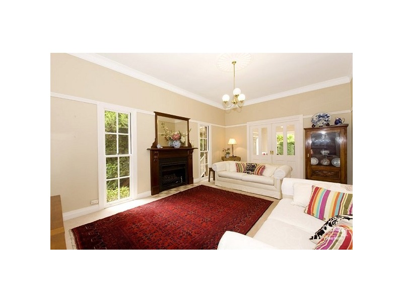 41 Duntroon Avenue, Roseville NSW 2069