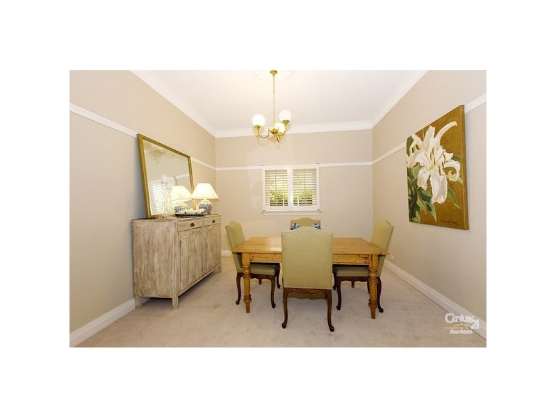 41 Duntroon Avenue, Roseville NSW 2069