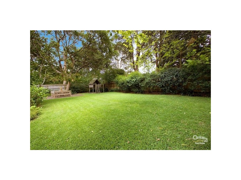 1 Skinner Parade, Roseville NSW 2069