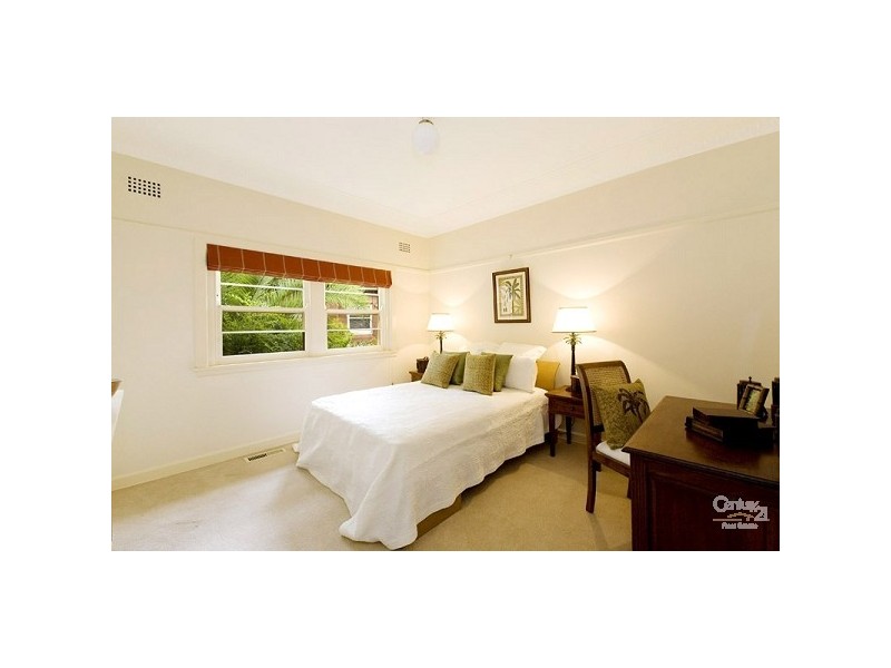 1 Skinner Parade, Roseville NSW 2069