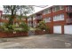 24/10-12 Ray Street, Turramurra NSW 2074