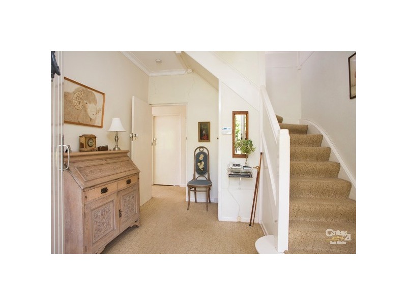 16 Bannockburn Road, Pymble NSW 2073