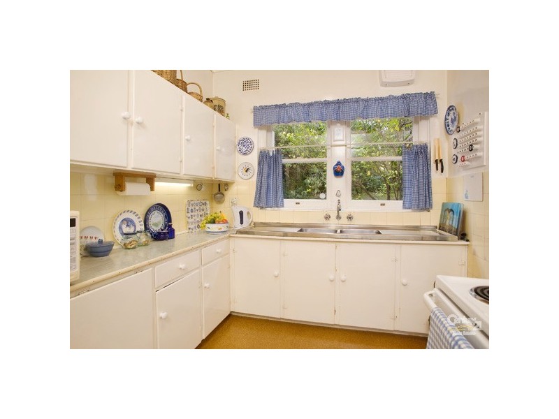 16 Bannockburn Road, Pymble NSW 2073