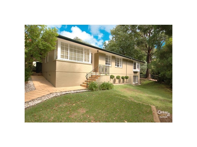 12 Ellalong Road, Turramurra NSW 2074