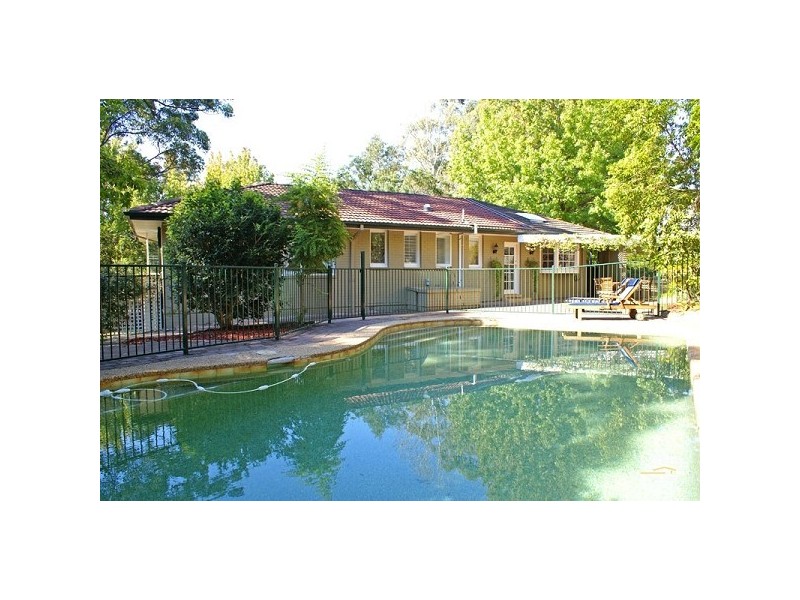 12 Ellalong Road, Turramurra NSW 2074