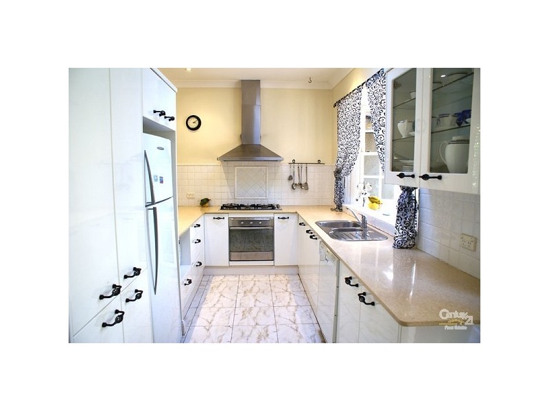 12 Ellalong Road, Turramurra NSW 2074