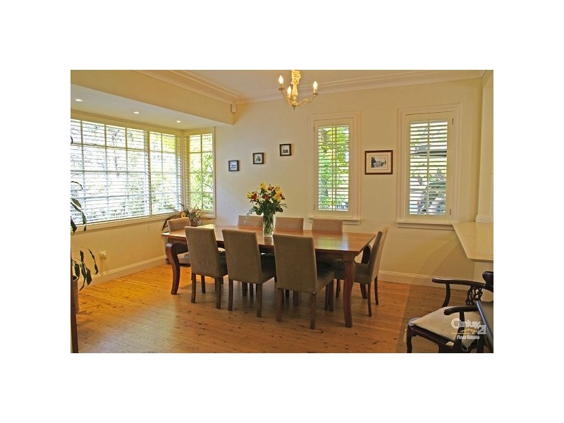 12 Ellalong Road, Turramurra NSW 2074