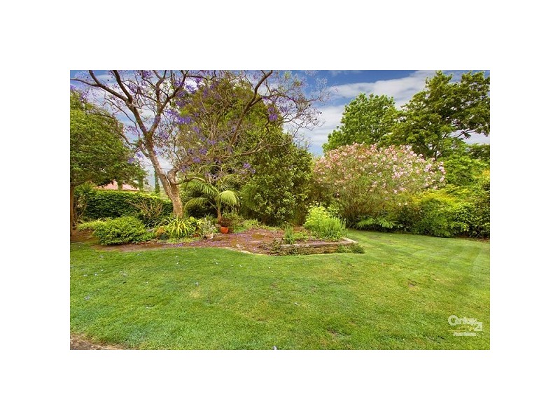 11 Arthur Street, Killara NSW 2071