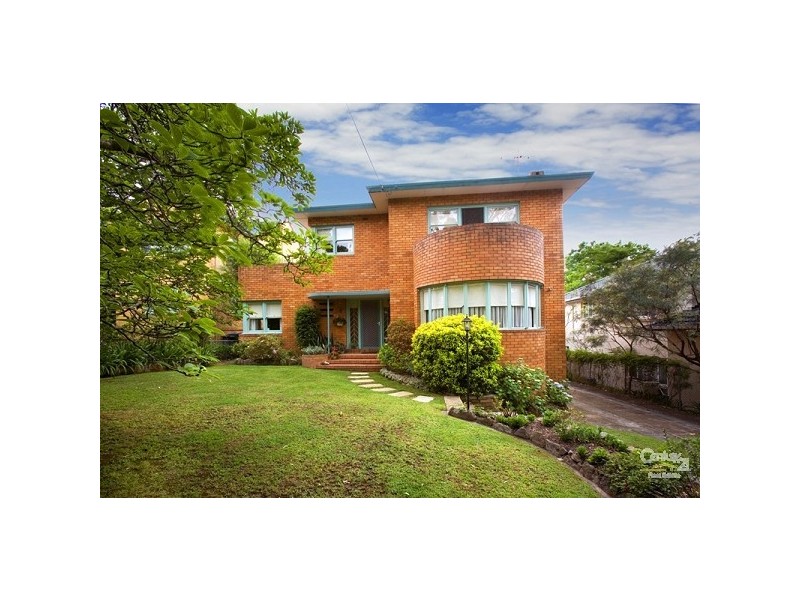 11 Arthur Street, Killara NSW 2071