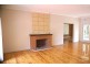 7 Killeaton Street, St Ives NSW 2075