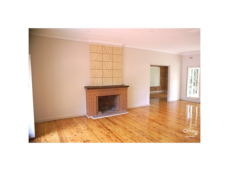 7 Killeaton Street, St Ives NSW 2075