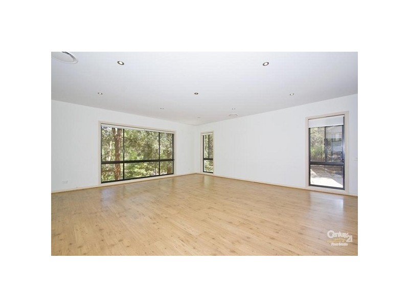 2B Pembroke Avenue, Turramurra NSW 2074