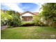 51 Duntroon Ave,, Roseville NSW 2069