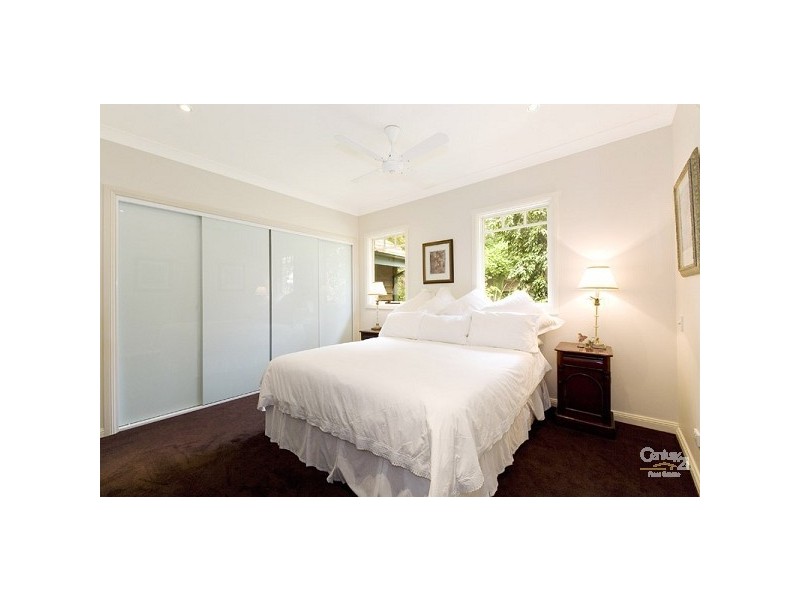 51 Duntroon Ave,, Roseville NSW 2069