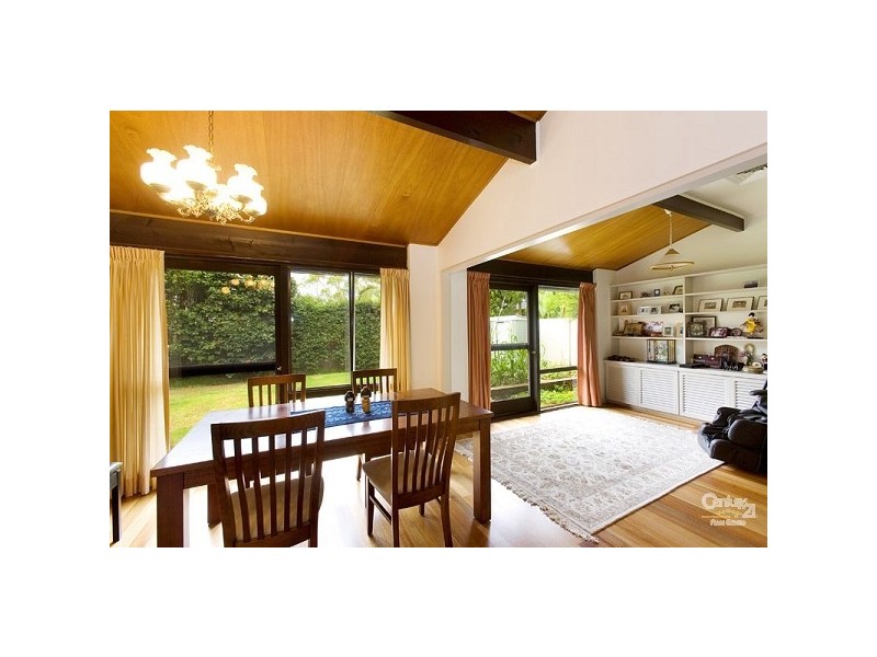 35 Waterhouse Ave, St Ives NSW 2075