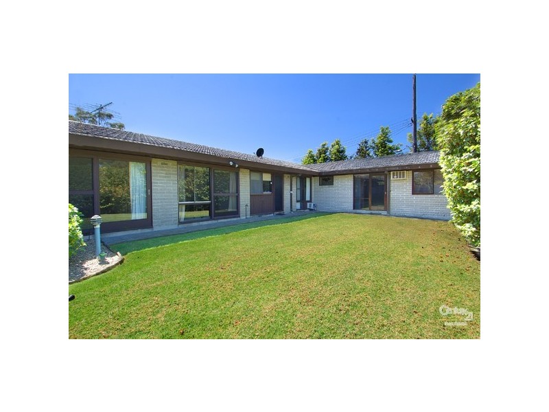 35 Waterhouse Ave, St Ives NSW 2075