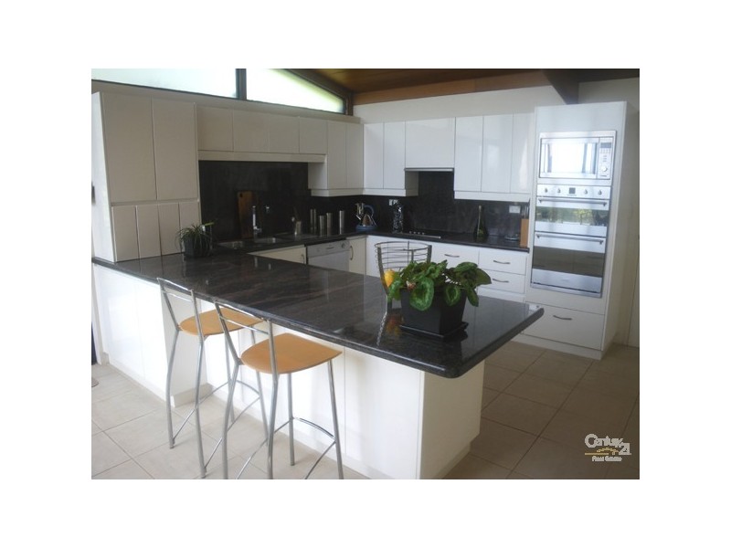 6 Albany Crescent, Killara NSW 2071