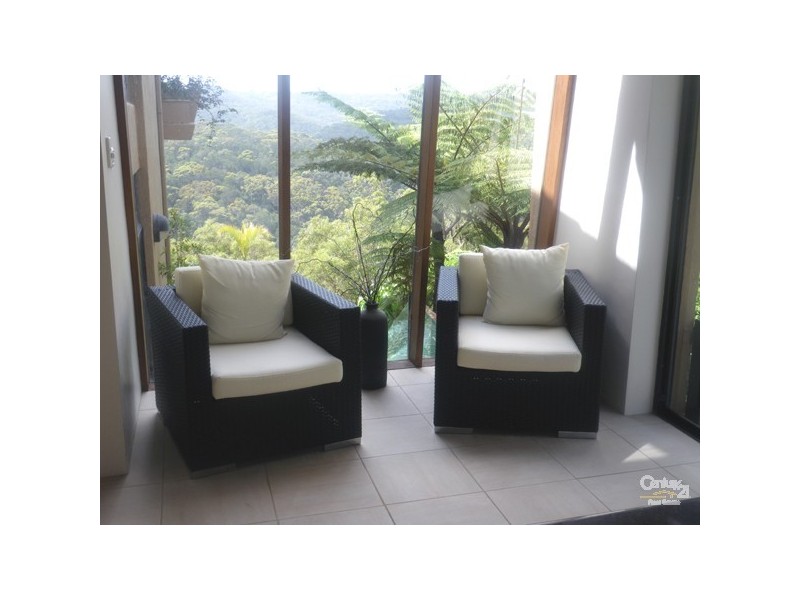 6 Albany Crescent, Killara NSW 2071