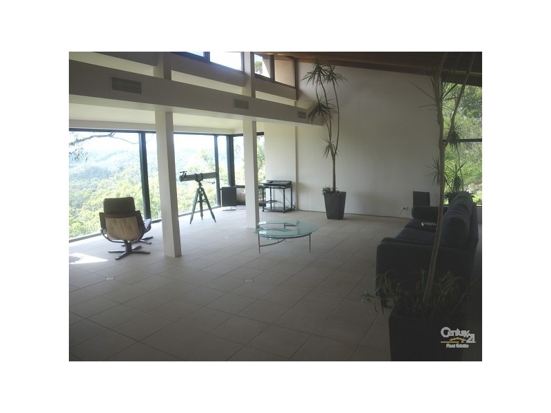 6 Albany Crescent, Killara NSW 2071