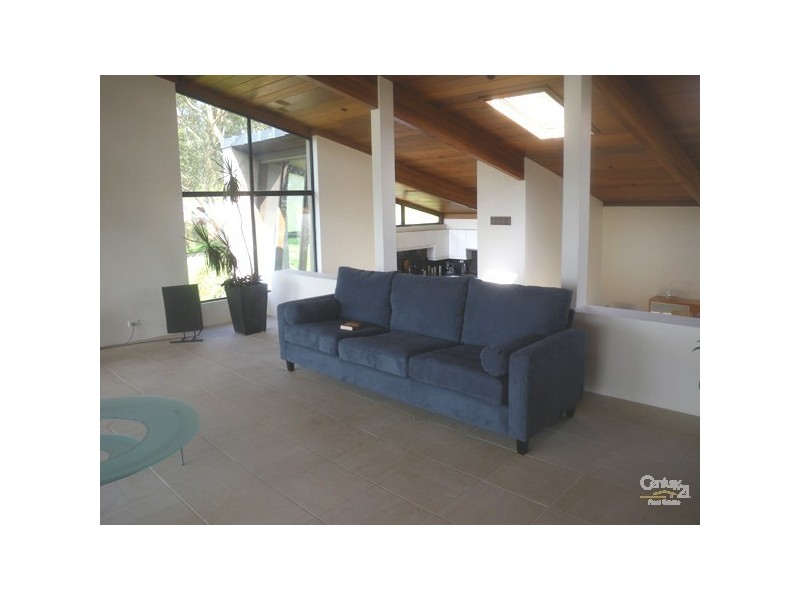 6 Albany Crescent, Killara NSW 2071