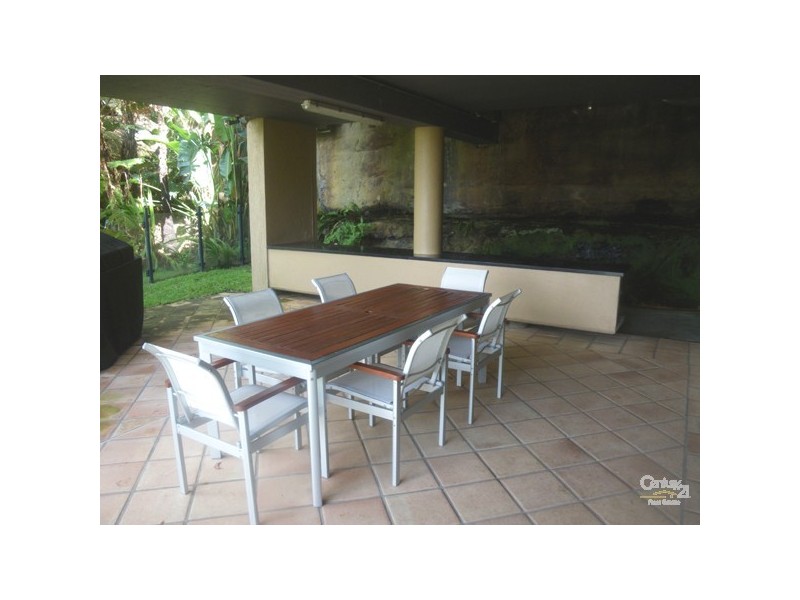 6 Albany Crescent, Killara NSW 2071