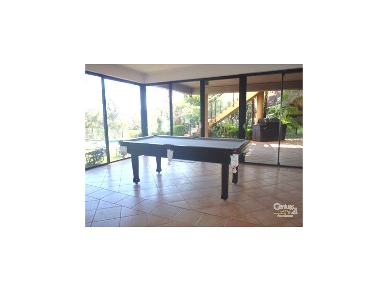 6 Albany Crescent, Killara NSW 2071