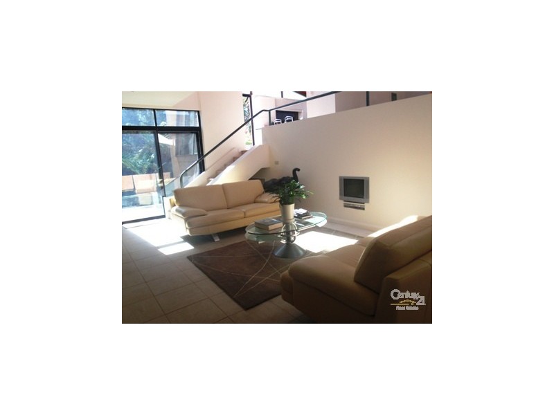 6 Albany Crescent, Killara NSW 2071