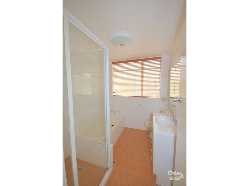 3/202 Pacific Highway, Lindfield NSW 2070