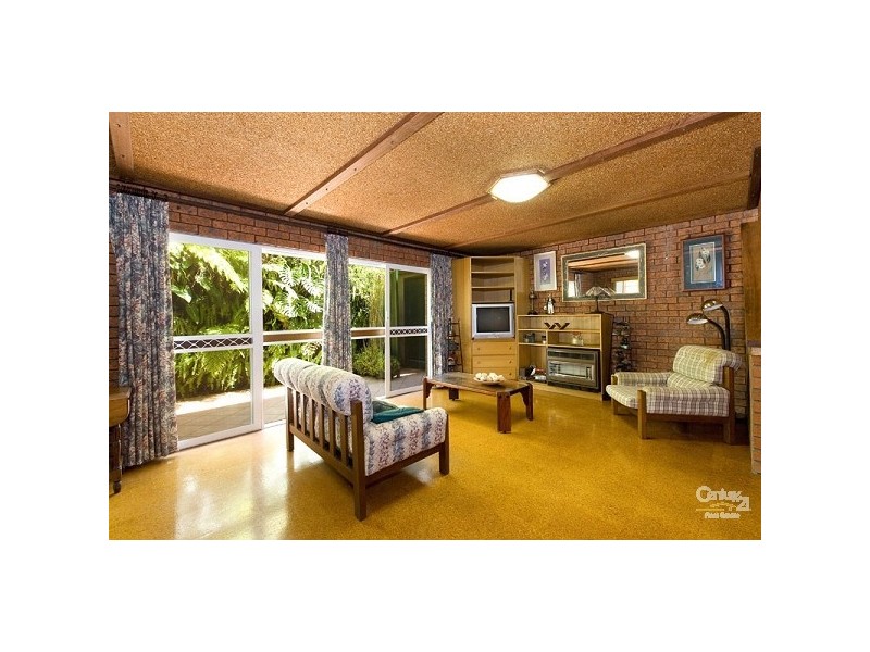 North Wahroonga NSW 2076