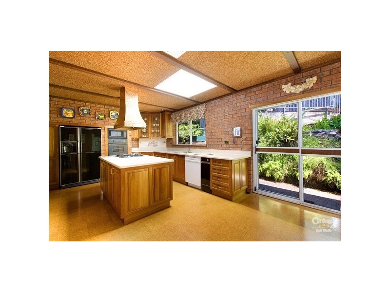 North Wahroonga NSW 2076