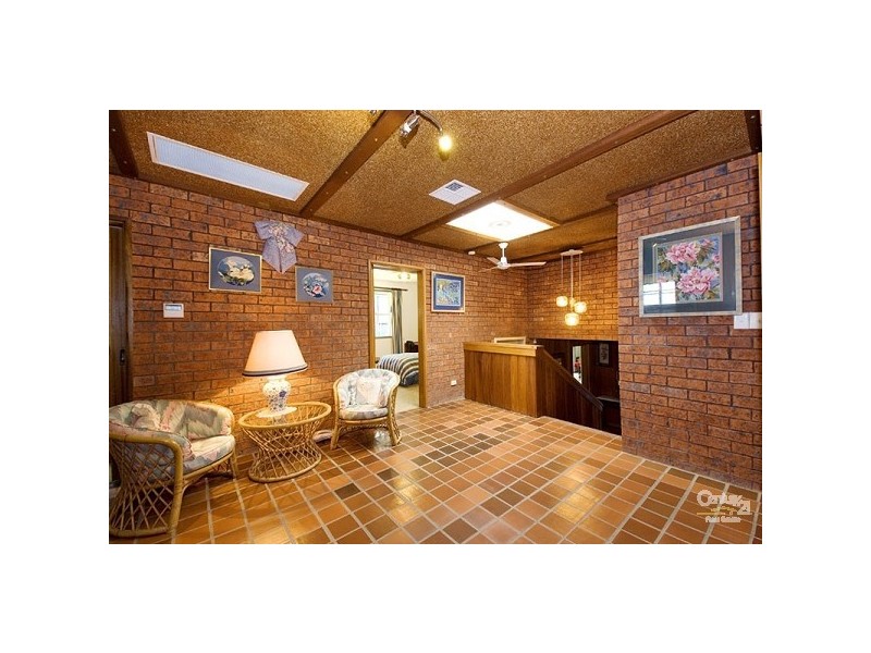 North Wahroonga NSW 2076