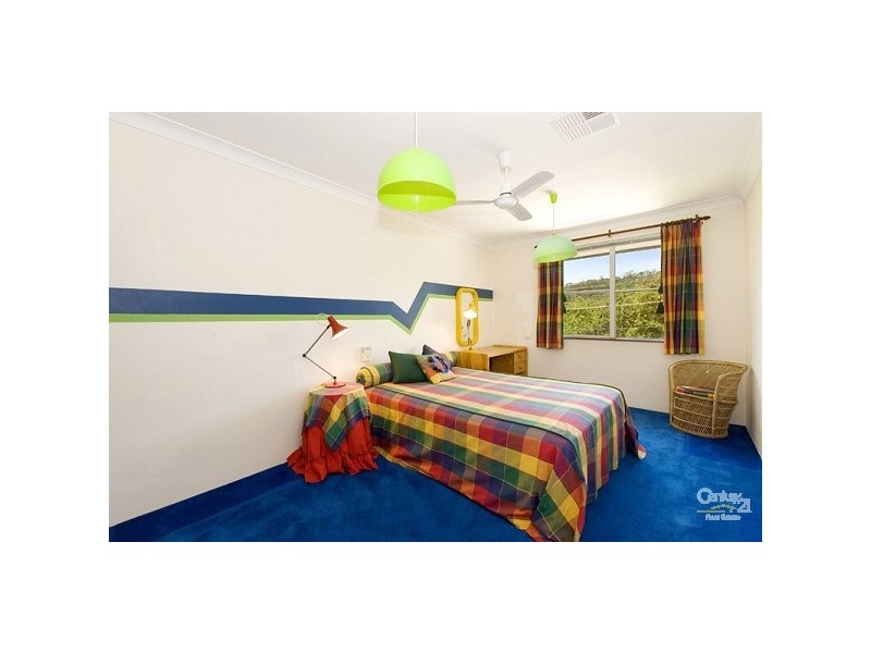 North Wahroonga NSW 2076