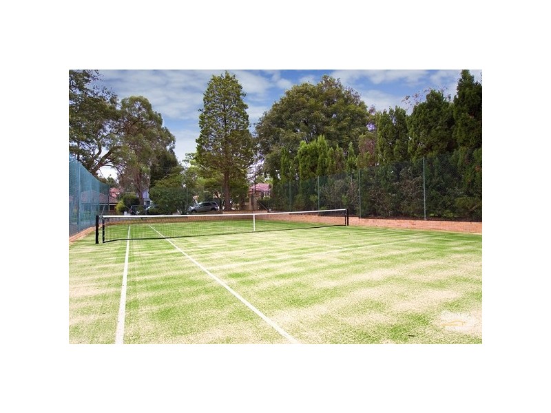 68 Highfield Road, Lindfield NSW 2070