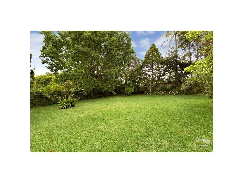 68 Highfield Road, Lindfield NSW 2070